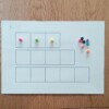 Literacy Pack - Image 3