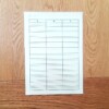 Literacy Pack - Image 2
