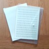 Literacy Pack - Image 4
