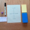 Literacy Pack - Image 5